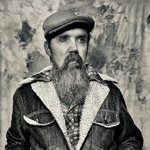 Dash & Son - Better Men's Vintage + Nearly New